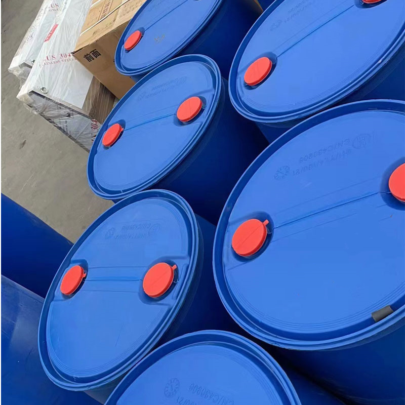 国产氯化苄厂家    国标工业级   99.5%