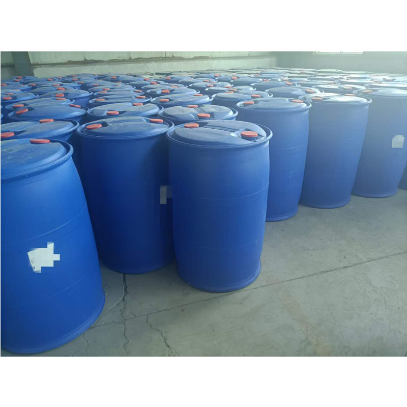 国产氯化苄厂家    国标工业级   99.5%