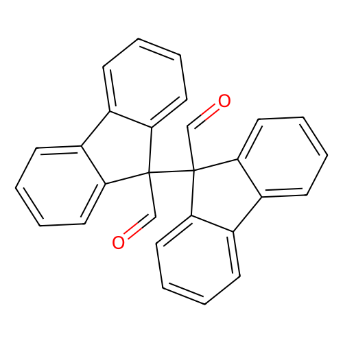 aladdin 阿拉丁 R404974 Raptinal 1176-09-6 ≥96%(HPLC)