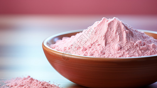 蛋氨酸铬  畜禽水产有机铬饲料添加剂