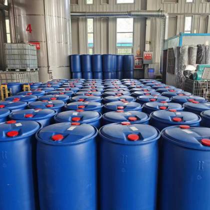 二甲基亚砜厂家多规格包装