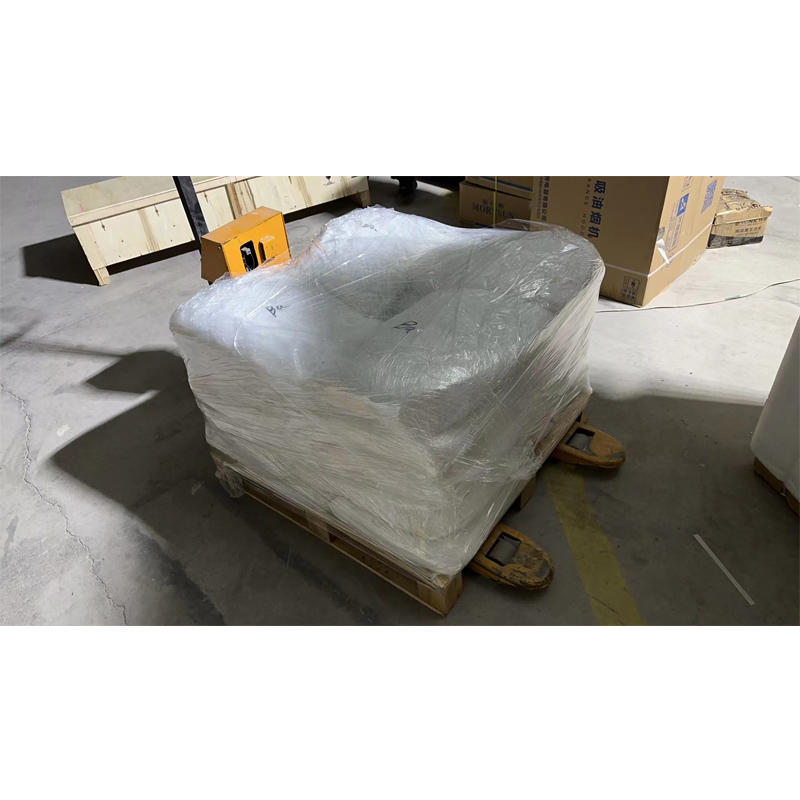 氢氧化钡八水 一水    工业级97%   25kg/袋