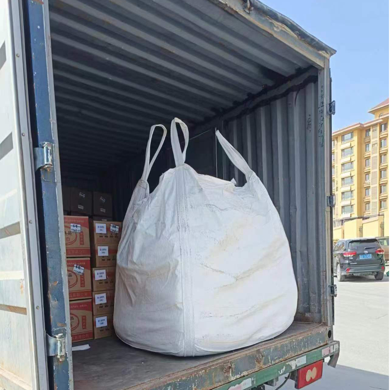 氢氧化钡八水 一水    工业级97%   25kg/袋