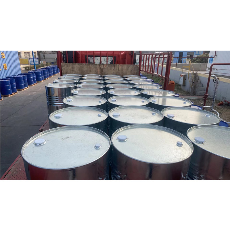 纯苯工业级厂家   国标99.5%  工业级   71-43-2