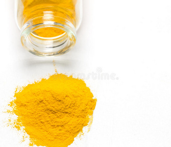 仲丁灵   烟草抑芽剂专用原药