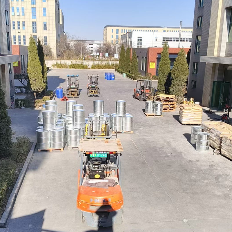 氯苯中银厂家   山东工业级氯化苯   国标99.9%