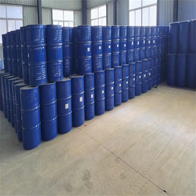 异丁酸异丁酯IBIB，176.9公斤/桶