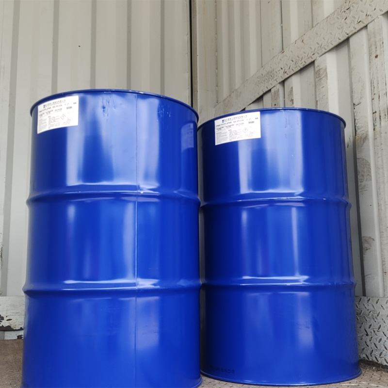 三乙二醇扬巴厂家   工业级三甘醇    112-27-6