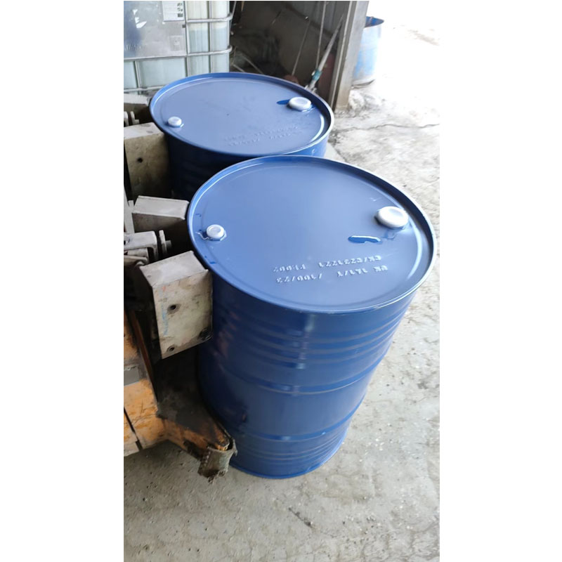 三乙二醇扬巴厂家   工业级三甘醇    112-27-6