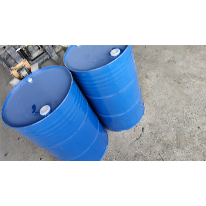 三乙二醇扬巴厂家   工业级三甘醇    112-27-6