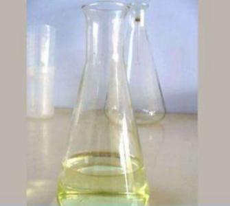 油酸乙酯   日化润滑剂增塑剂原料