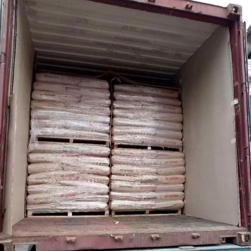 2,4-二氨基-6-羟基嘧啶