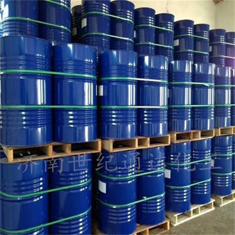 吉化原装NP-10供应 济南现货 正品保证