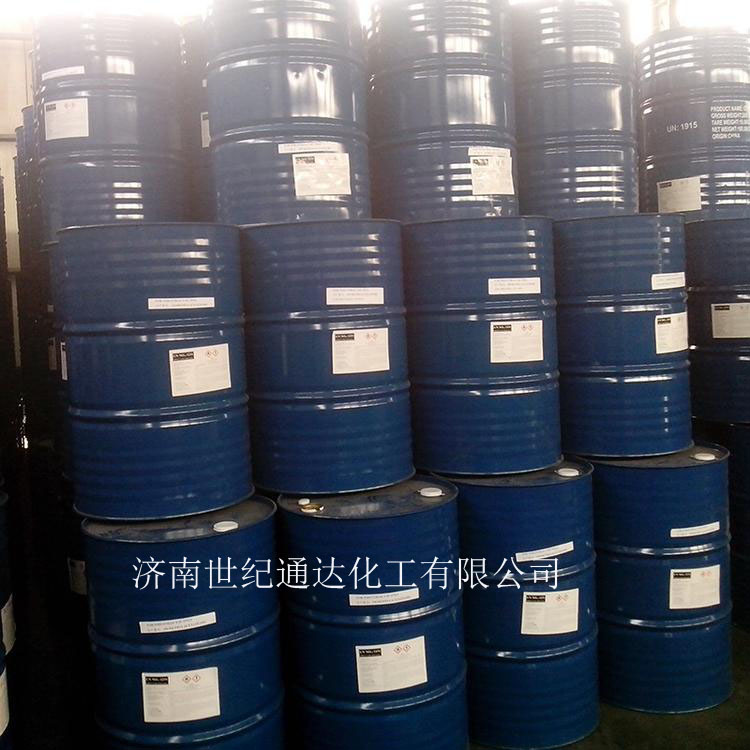 吉化原装NP-10供应 济南现货 正品保证