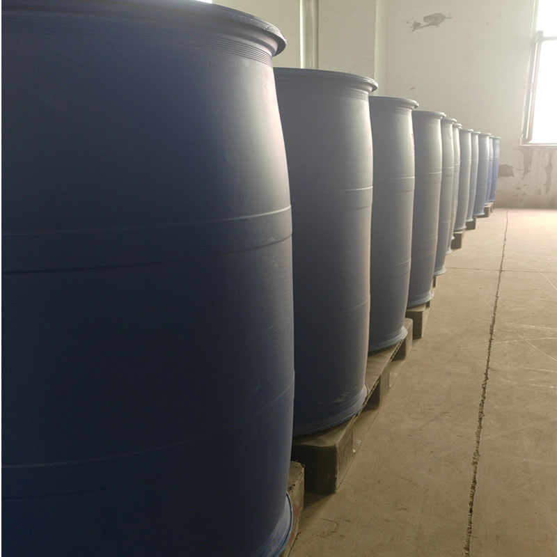 正己醇国产厂家  工业级98%  一桶可发