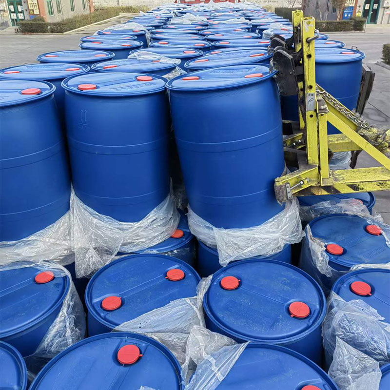 异戊醇国产厂家   双峰  单峰   国标工业级