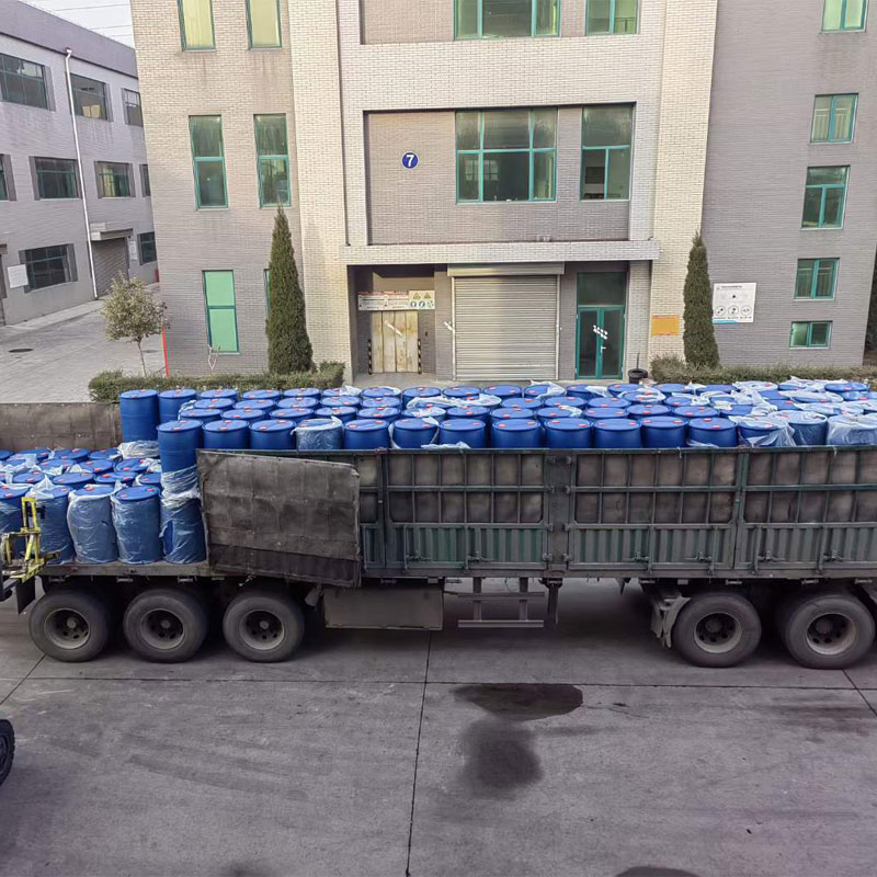 异戊醇国产厂家   双峰  单峰   国标工业级