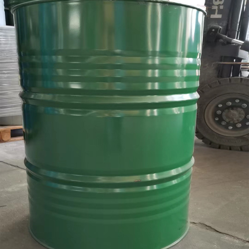 1,3-丙二醇杜邦桶装   国标99.8%   工业级  化妆品级