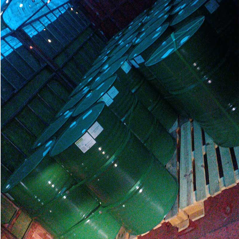 1,3-丙二醇杜邦桶装   国标99.8%   工业级  化妆品级