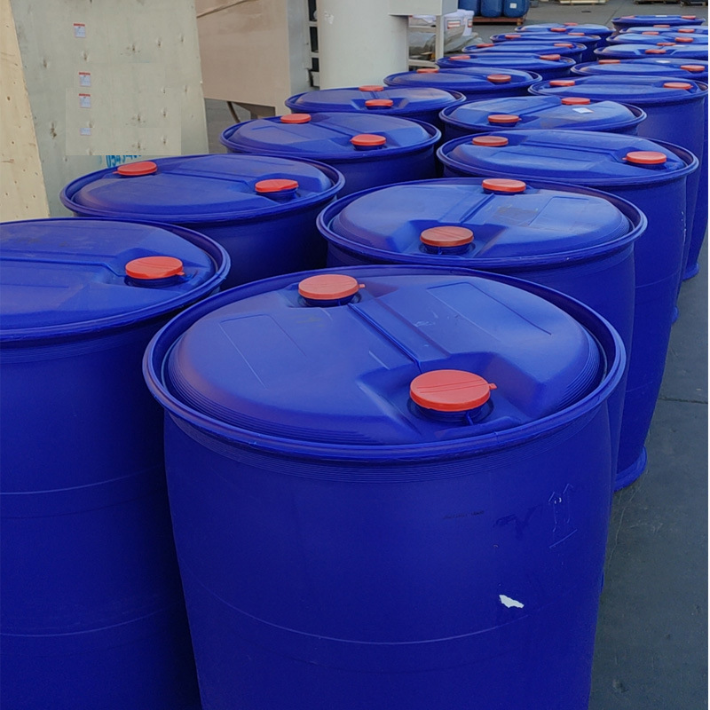 甲醇国标厂家   工业级代理   67-56-1