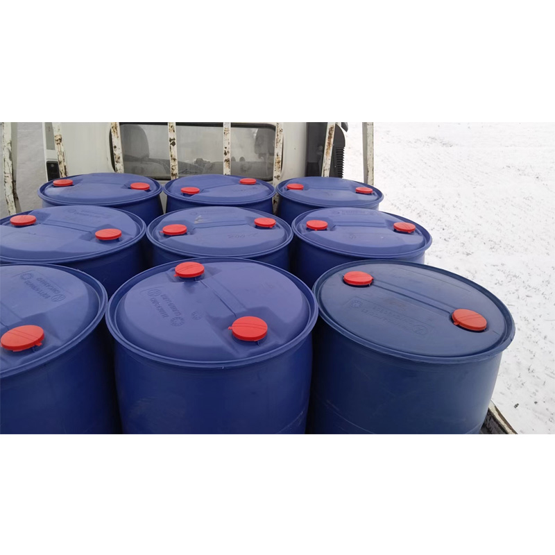 甲醇国标厂家   工业级代理   67-56-1