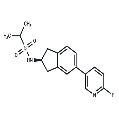 aladdin 阿拉丁 U288277 AMPA Receptors 875927-64-3 ≥98%(HPLC)