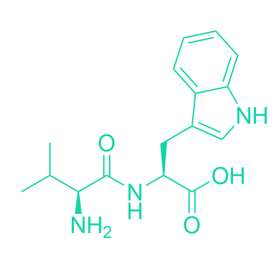 二肽-2；Eyeliss/24587-37-9/Dipeptide-2