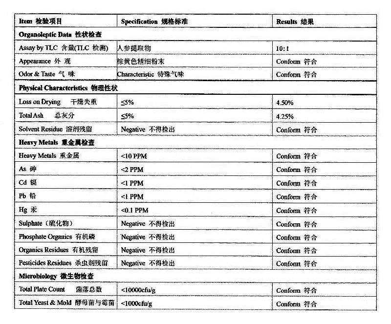人参提取物 人参皂苷.jpg 人参提取物 人参皂苷.jpg