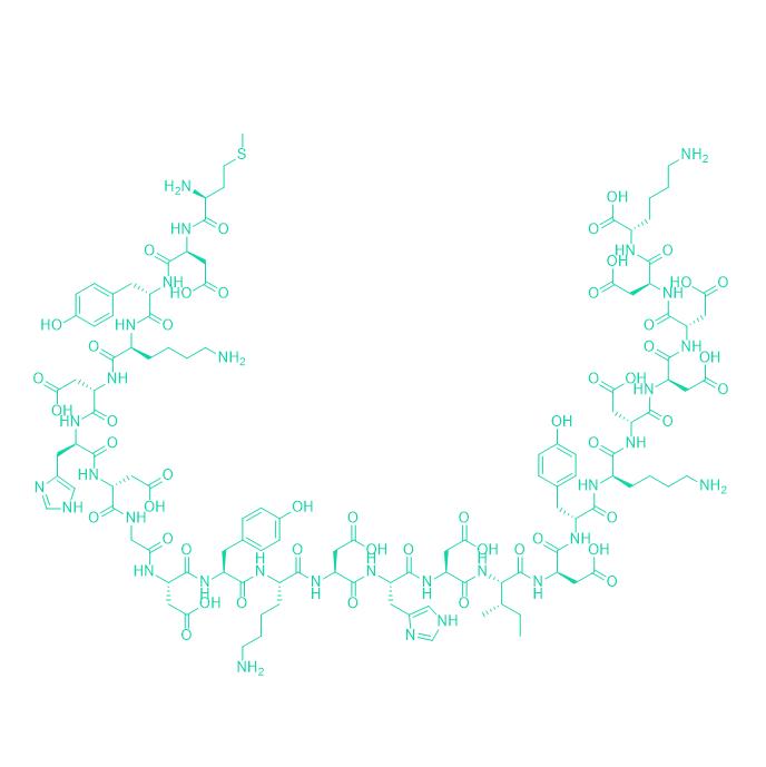 217P162 3xflag 402750-12-3.png