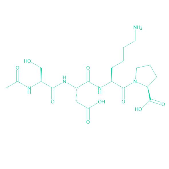 218P676 Goralatide 127103-11-1;120081-14-3;1796568-94-9(TFA).png 218P676 Goralatide 127103-11-1;120081-14-3;1796568-94-9(TFA).png