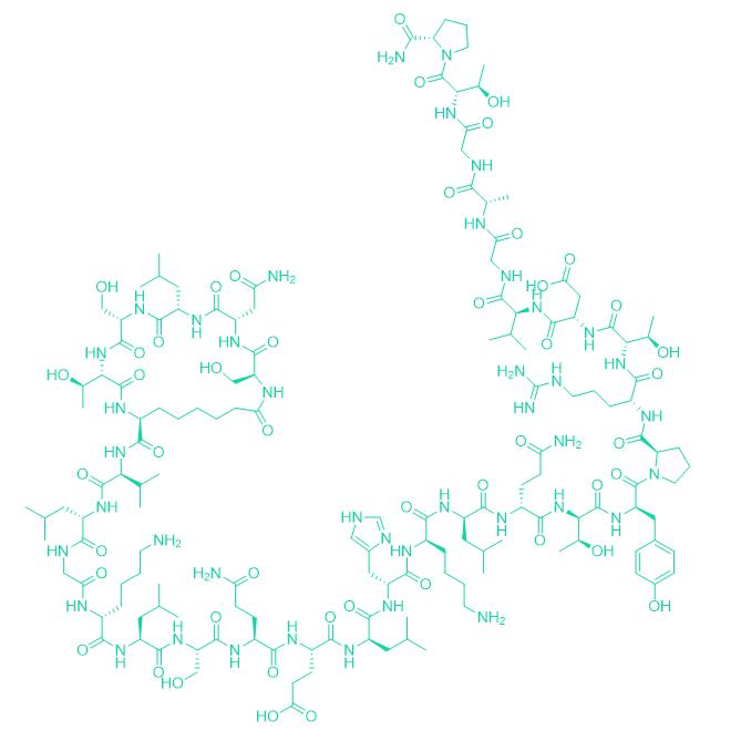 120P03 Elcatonin 60731-46-6.png