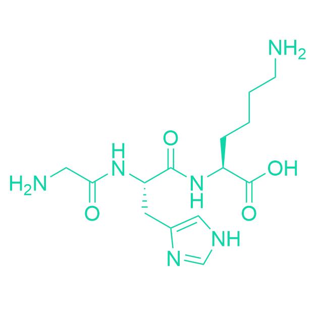 150P11 GHK 72957-37-0.png 150P11 GHK 72957-37-0.png