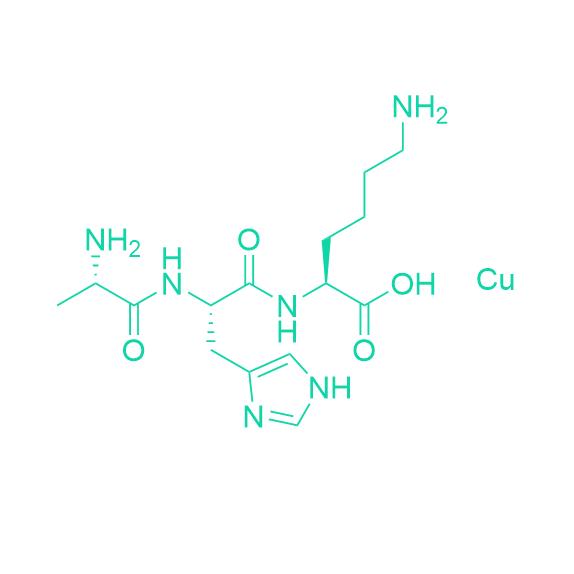 219P021 AHK-Cu 682809-81-0；767286-83-9.png