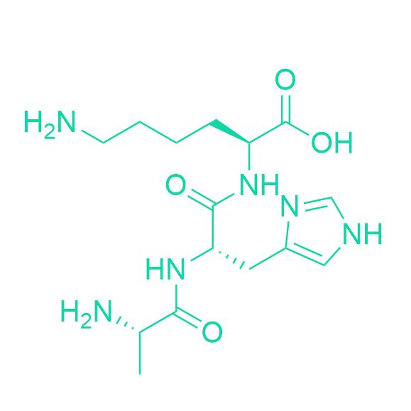 150P02 Tripeptide-3 126828-32-8.png
