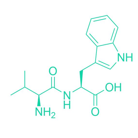 110P19 Dipeptide-2 24587-37-9.png