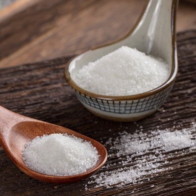 两性离子聚合物强包被剂FA36