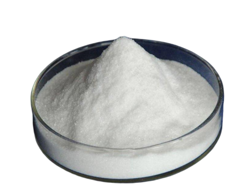 强效脱脂粉CSG-TZ5