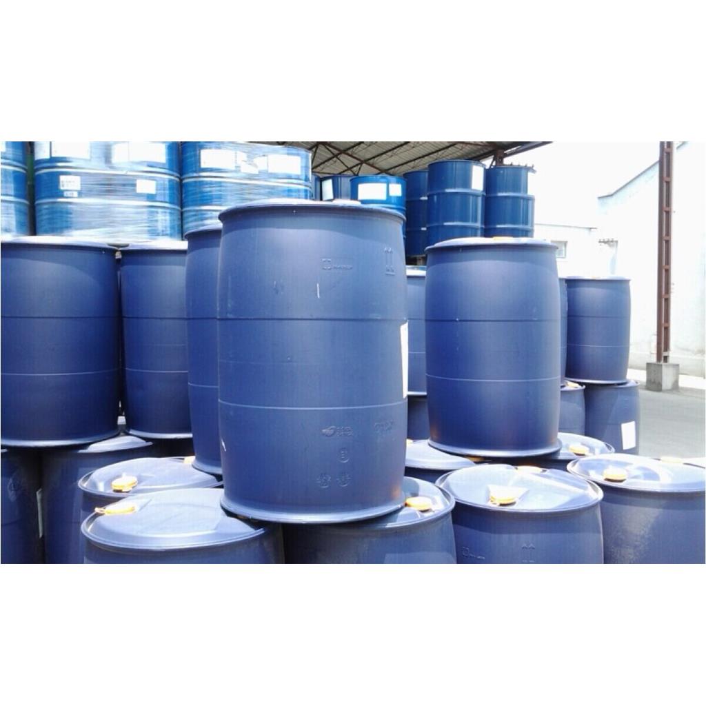 甲基丙烯酸羟乙酯HEMA