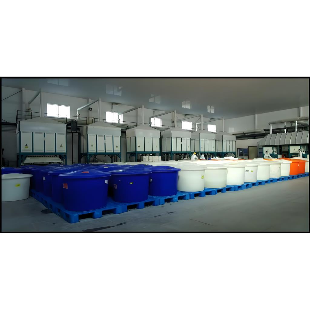 合金除油粉WB-100