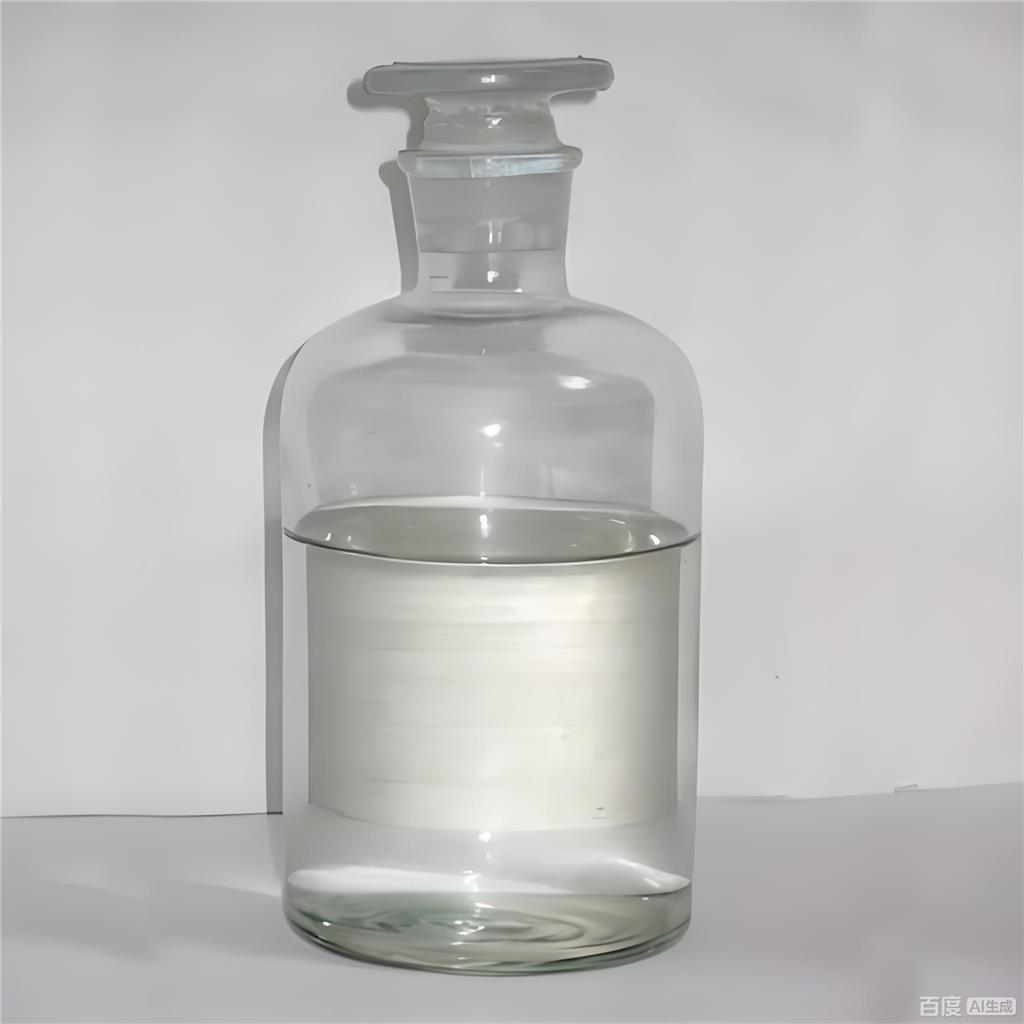 合金除蜡水CSG-HPL