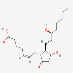 CY5-前列腺素E2，CY5-Prostaglandin E2