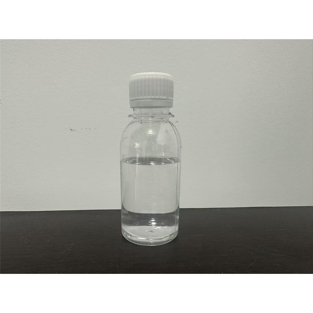 磷酸酯类阴离子表面活性剂 Rhodafac RA-600