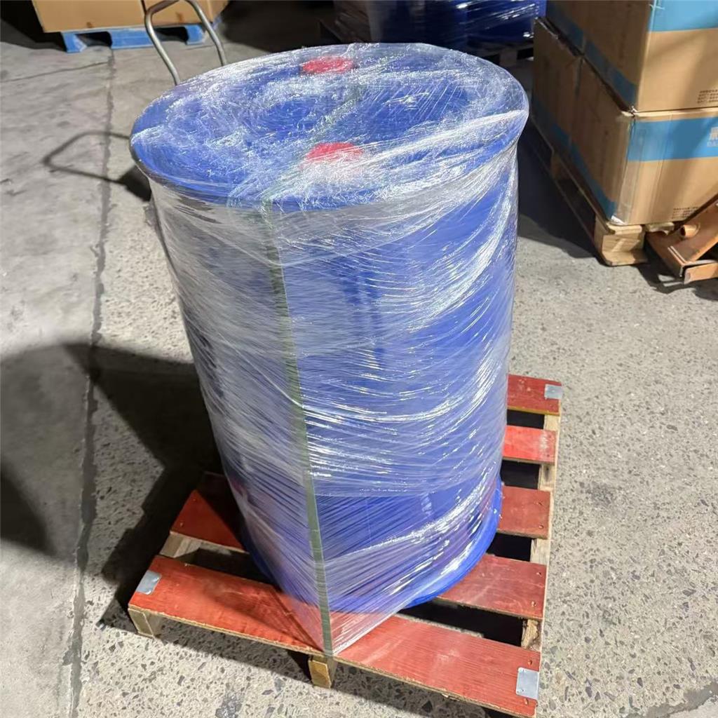 有机磷酸酯阴离子表面活性剂 Rhodafac RP-710