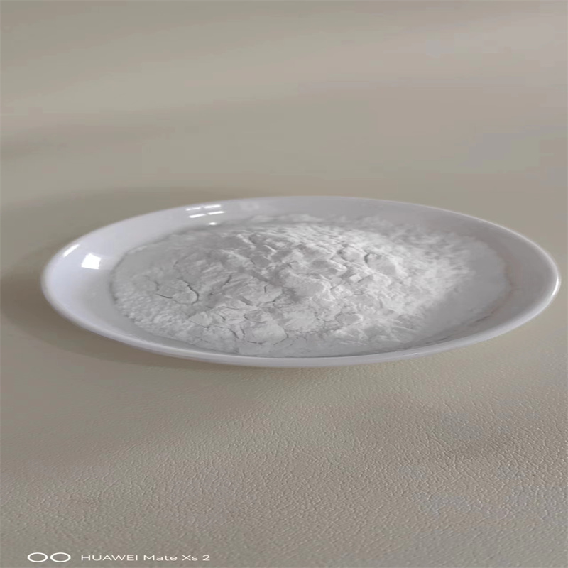 氧化硼 纳米超细氧化硼 三氧化二硼 硼酐粉体