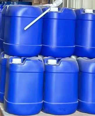 铝材无铬皮膜剂 CSG-WGP