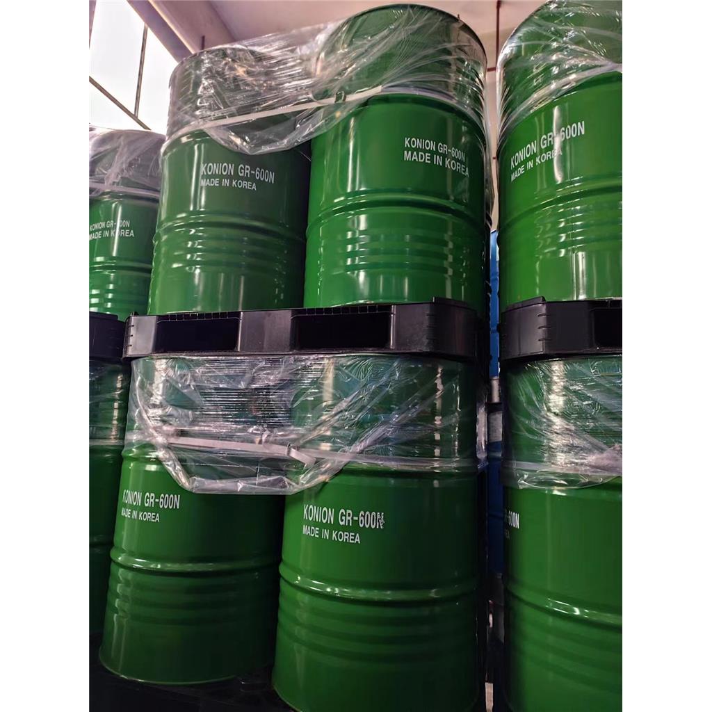 甲基丙烯酸3-氯-2-羟基丙酯