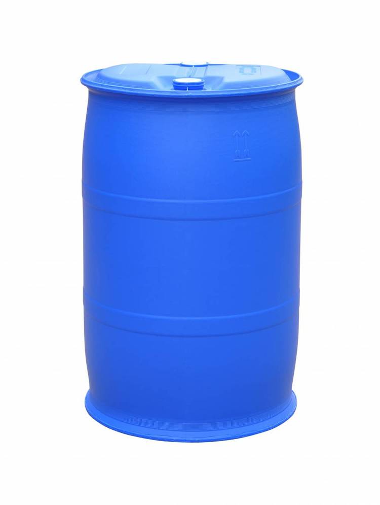 硅烷偶联剂KH560