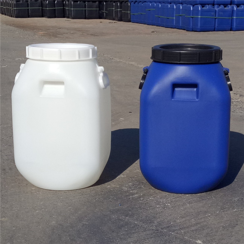 四合一磷化液 CSG-PA