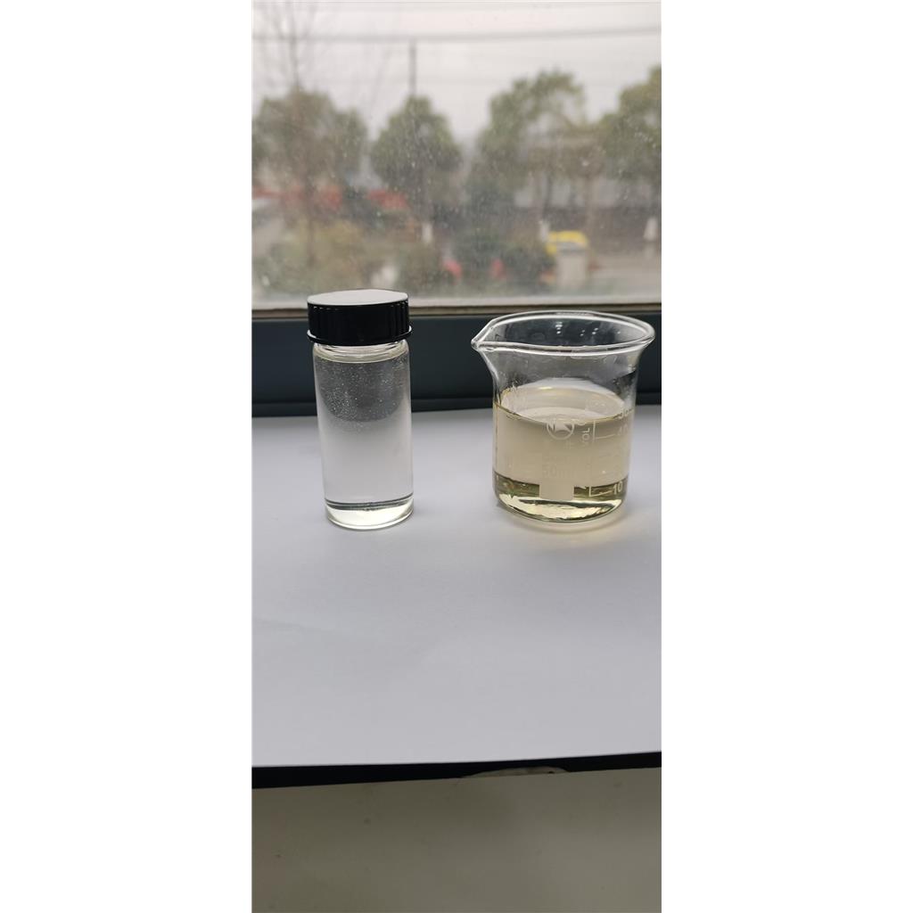 甲基膦酸 (5-乙基-2-甲基-2-氧代-1,3,2-二氧磷杂环己-5-基)甲基甲基酯