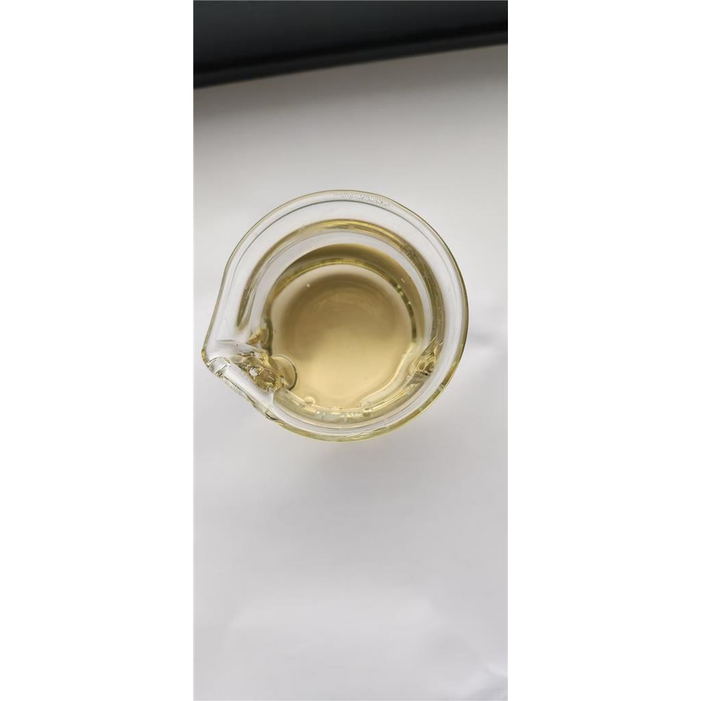 甲基膦酸 (5-乙基-2-甲基-2-氧代-1,3,2-二氧磷杂环己-5-基)甲基甲基酯